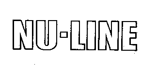 NU-LINE