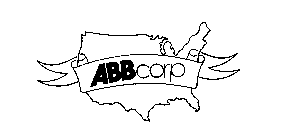 ABBCORP