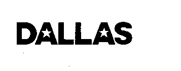 DALLAS