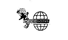 SATISFIED SYSTEMS
