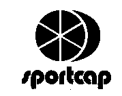 SPORTCAP