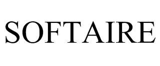 SOFTAIRE