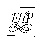 EHP