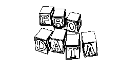 PRO-DATA