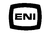 ENI