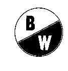 BW