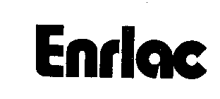 ENRLAC