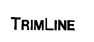 TRIMLINE