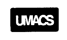 UMACS