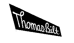 THOMAS-BILT