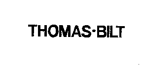 THOMAS-BILT