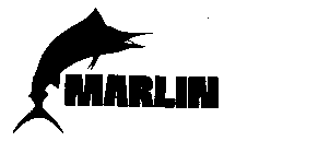 MARLIN