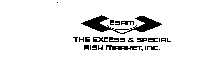 ESRM THE EXCESS & SPECIAL RISK MARKET, INC.