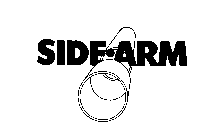 SIDE-ARM