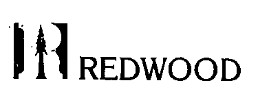 REDWOOD
