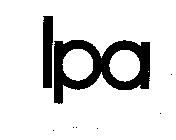 LPA