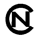 CN