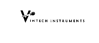 VINTECH INSTRUMENTS