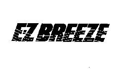 E-Z BREEZE