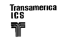 TRANSAMERICA ICS