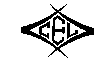 CEL