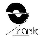OZ ROCK