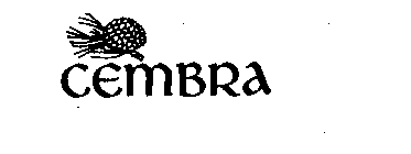 CEMBRA