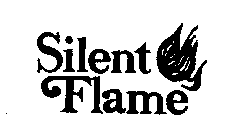 SILENT FLAME