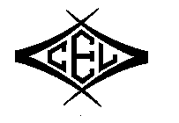 CEL