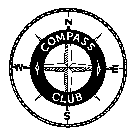 COMPASS CLUB NESW
