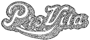 Image for trademark with serial number 73281965