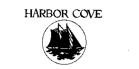 HARBOR COVE