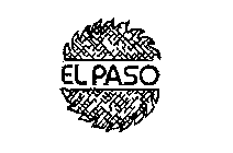 EL PASO