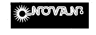 NOVAN