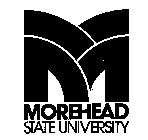 M MOREHEAD STATE UNIVERSITY