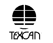 TEXCAN