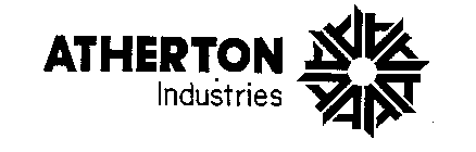 ATHERTON INDUSTRIES