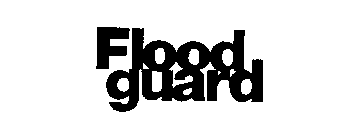 FLOOD GUARD