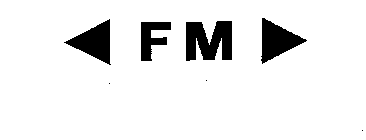 F M