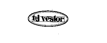 T&J VESTOR