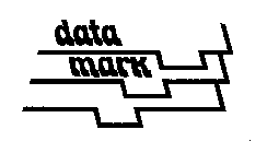 DATA MARK