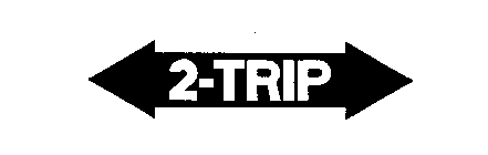 2-TRIP