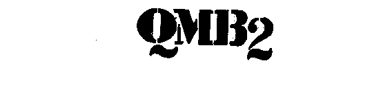 QMB2