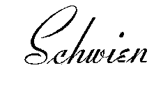 SCHWIEN