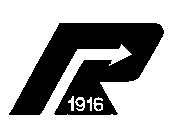 R 1916