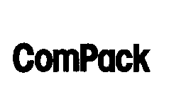 COMPACK