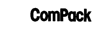 COMPACK