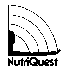 NUTRIQUEST