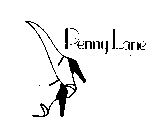 PENNY LANE