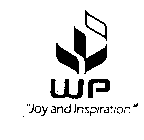 WP 
